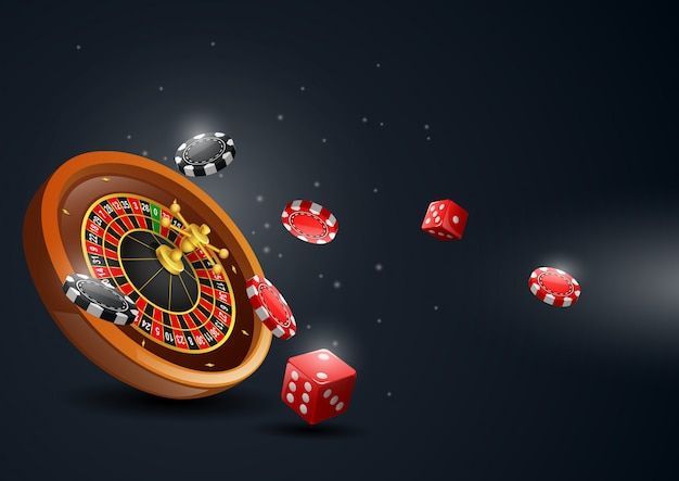 Blue Lake Casino Welcome Bonus